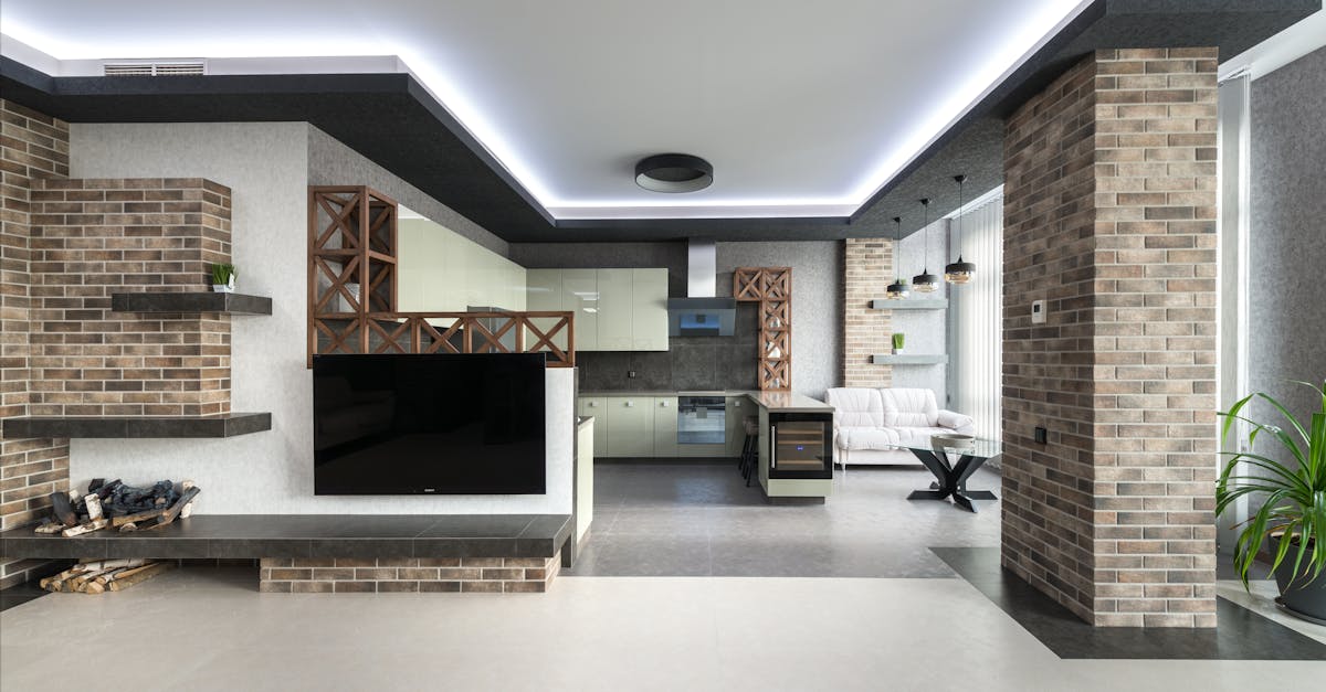 découvrez notre sélection de meubles tv modernes et fonctionnels pour organiser et sublimer votre salon. trouvez le meuble tv idéal pour votre espace et profitez d’un design élégant allié à la praticité.