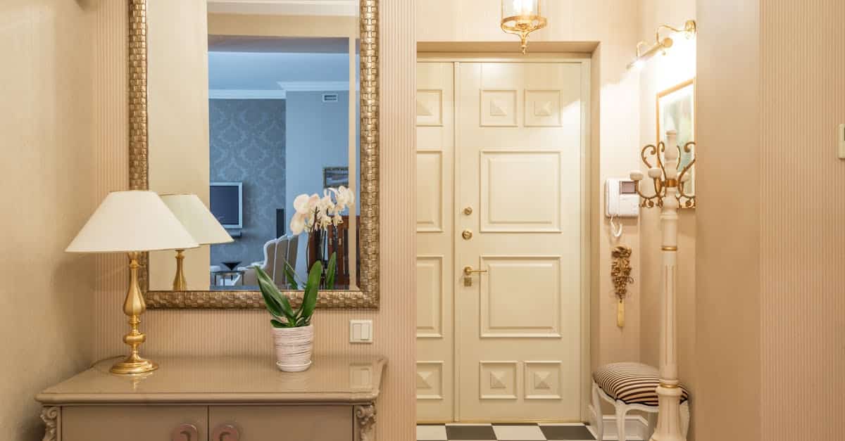 trouvez le porte-parapluie parfait pour organiser élégamment vos parapluies à l’entrée de votre maison ou bureau. découvrez des modèles design et pratiques pour garder votre espace propre et accueillant.