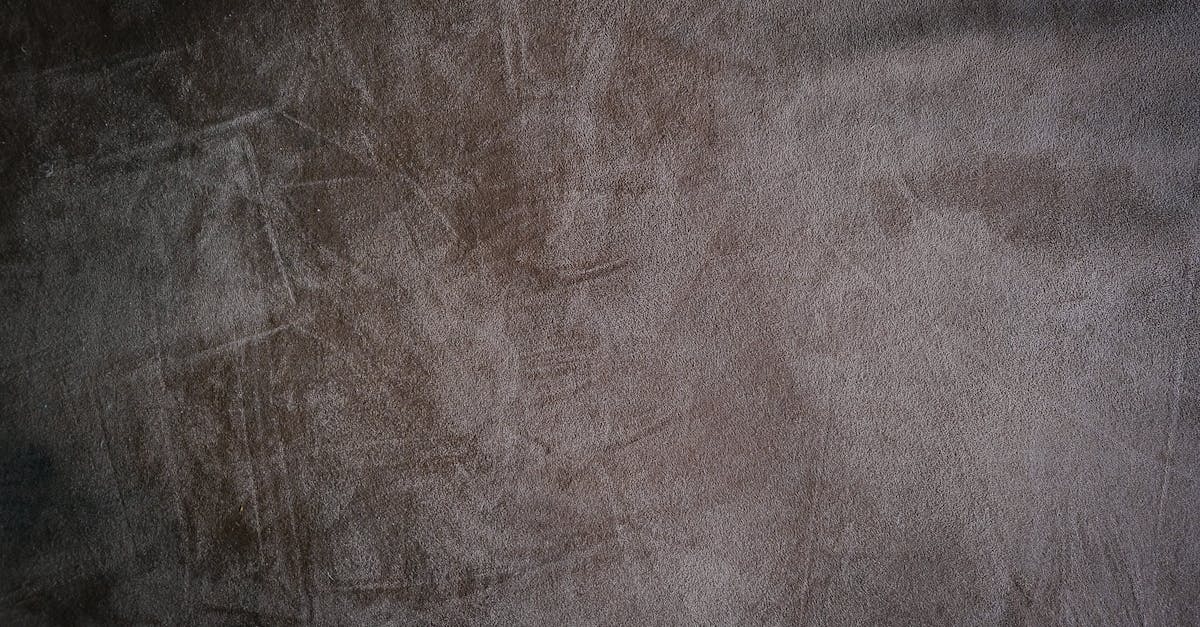 découvrez nos services de tapisserie d’ameublement : restauration, réparation et création de fauteuils, canapés et sièges sur mesure pour redonner vie à votre mobilier avec style et qualité.