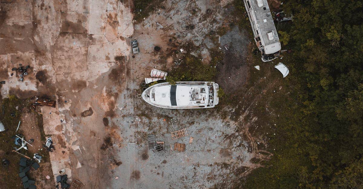 découvrez un large choix de bateaux d’occasion à vendre. trouvez le bateau usagé qui correspond à vos besoins, comparez les prix et profitez des meilleures offres du marché nautique.