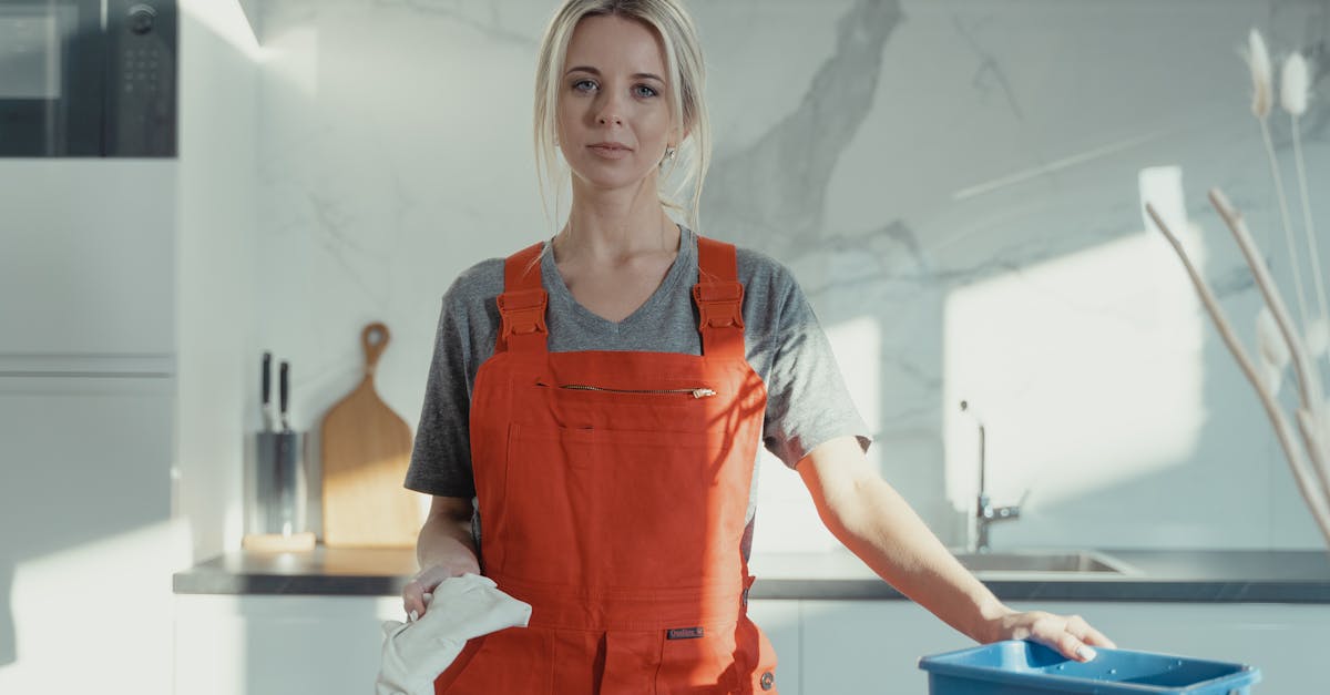 découvrez notre sélection d'aspirateurs performants et adaptés à tous les besoins pour un nettoyage efficace de votre maison. conseils, avis et comparatifs pour choisir le meilleur appareil.