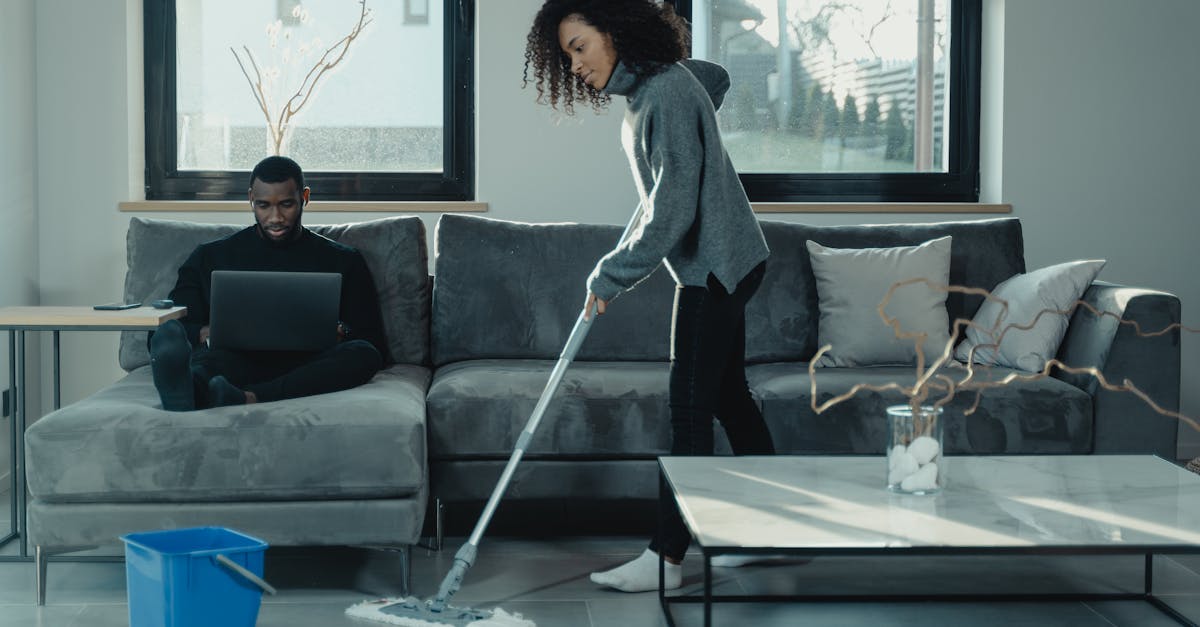 découvrez notre sélection d’aspirateurs performants pour un nettoyage facile et efficace de votre maison. choisissez le modèle adapté à vos besoins et profitez d’un intérieur impeccable au quotidien.