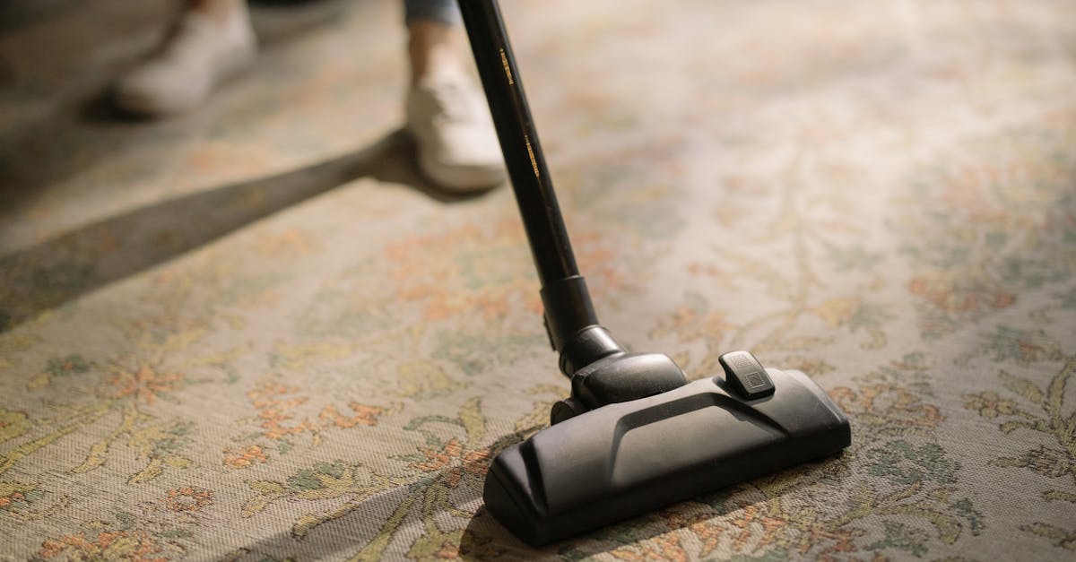 découvrez notre large sélection d'aspirateurs puissants et innovants pour un nettoyage facile et efficace de votre maison. trouvez le modèle idéal adapté à vos besoins au meilleur prix !