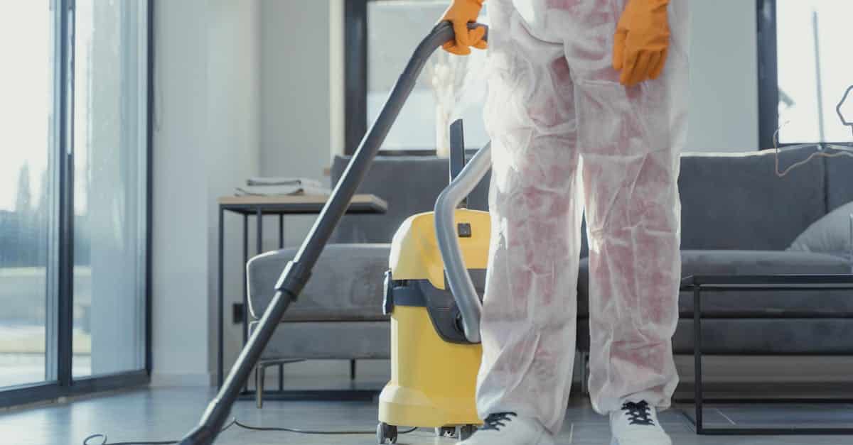 découvrez notre sélection d'aspirateurs performants pour un nettoyage efficace de votre maison. comparez les meilleurs modèles, avis et conseils d’achat pour choisir l’aspirateur idéal selon vos besoins et votre budget.