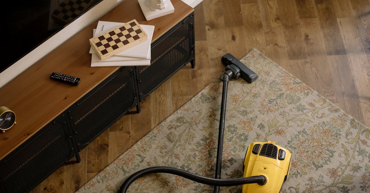 découvrez notre sélection d'aspirateurs performants pour un nettoyage efficace de votre intérieur. trouvez l'aspirateur adapté à vos besoins au meilleur prix.