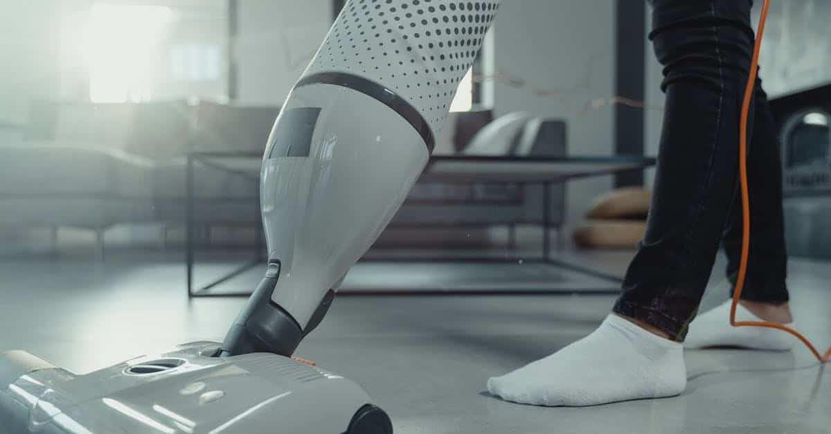 découvrez notre sélection de tuyaux pour aspirateurs, compatibles avec la plupart des modèles. améliorez l'efficacité de votre nettoyage grâce à des tuyaux résistants et faciles à installer.