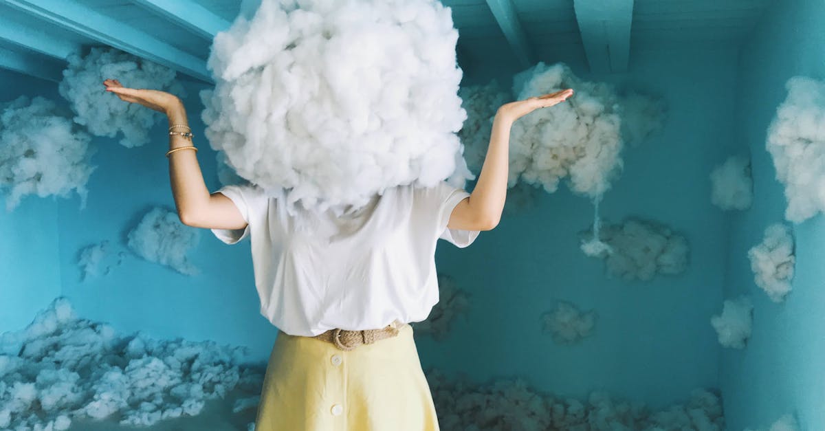 découvrez le coût d'installation d'une vmc double flux : explications des tarifs, facteurs de prix et conseils pour bien choisir votre système de ventilation en 2024.