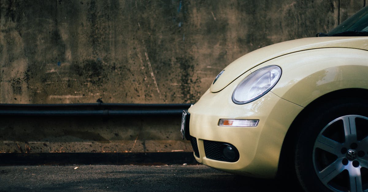 découvrez volkswagen : actualités, modèles emblématiques, innovations, conseils d’achat et histoire de la marque automobile allemande reconnue pour sa fiabilité et son design.