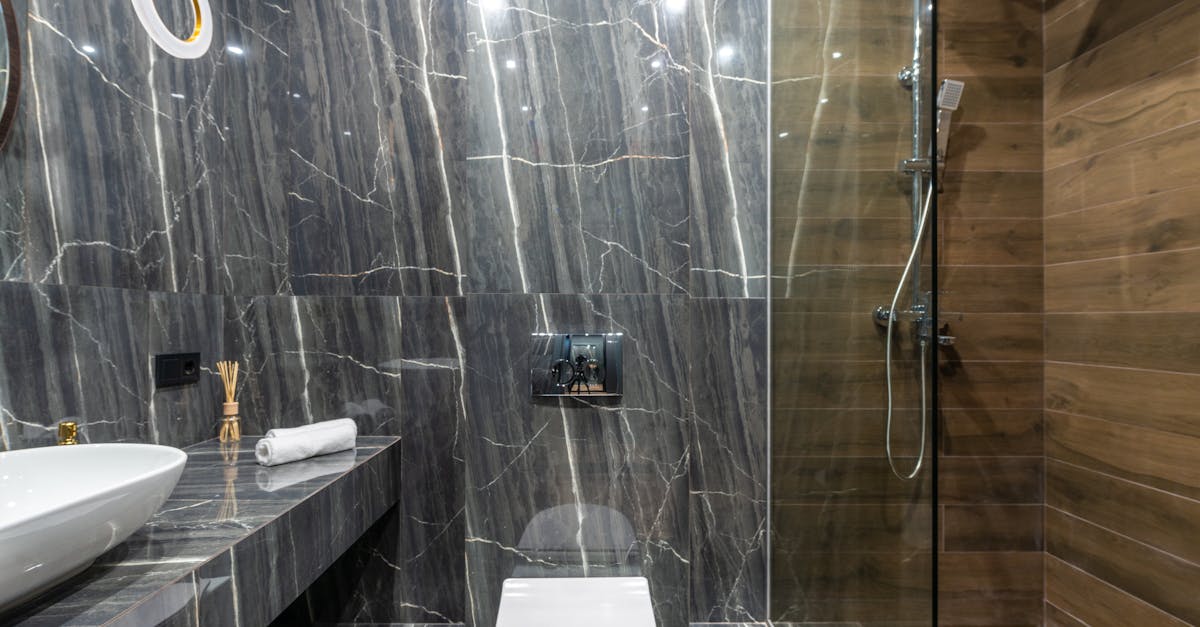 découvrez notre large sélection de carreaux muraux élégants pour sublimer votre intérieur. qualité, style et durabilité pour toutes vos envies de décoration.