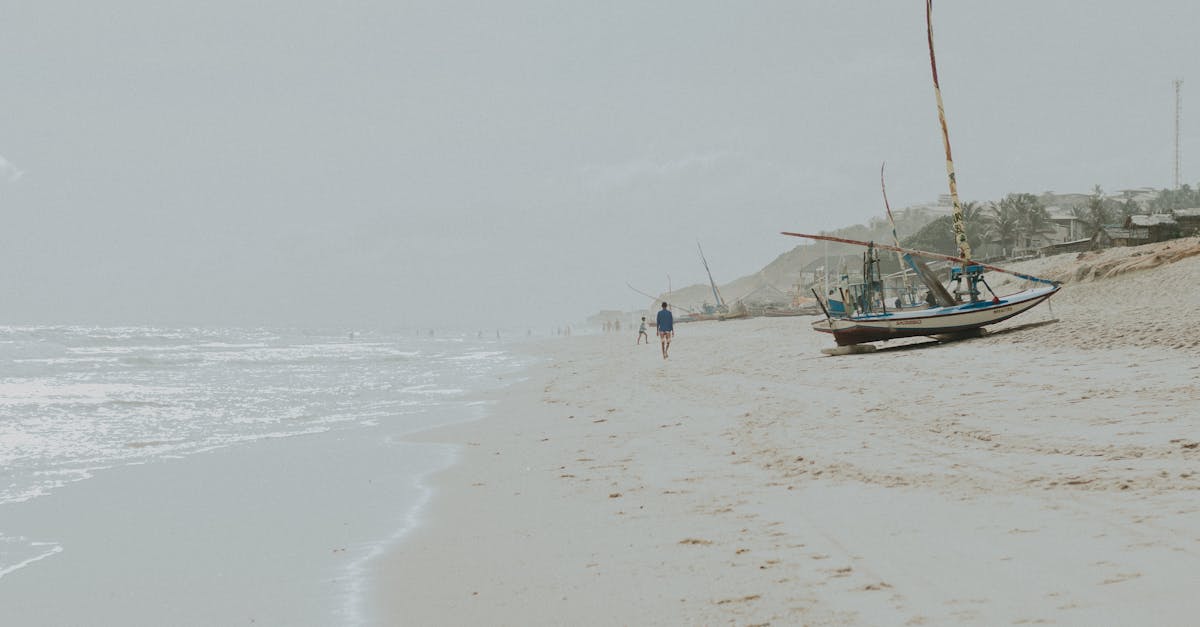 découvrez les meilleures destinations ensoleillées pour profiter de la chaleur toute l'année. idées de voyages, conseils et inspirations pour trouver votre prochaine escapade exotique au soleil.