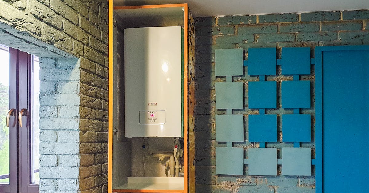 installation professionnelle de chauffe-eau : profitez d’un service rapide et fiable pour l’installation de votre nouveau chauffe-eau. nos experts assurent sécurité, efficacité et satisfaction garantie.