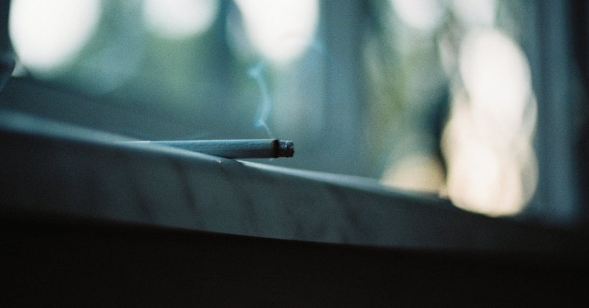 découvrez la signification de 'weakness', ses différentes utilisations en anglais et comment exprimer une faiblesse ou un point faible en français. explications, exemples et astuces pratiques.