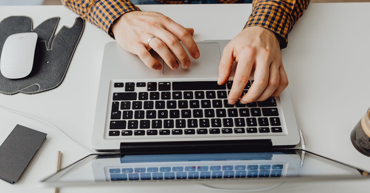 découvrez tout sur le web browsing : définition, fonctionnement, astuces et outils pour naviguer efficacement sur internet en toute sécurité.