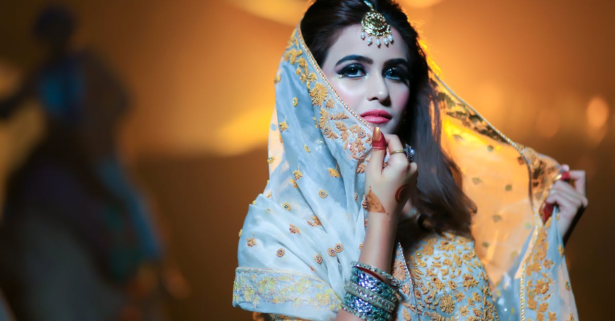trouvez ou vendez votre robe de mariée en dépôt-vente. bénéficiez de robes élégantes à prix réduits et donnez une seconde vie à votre tenue de mariage. facile, sécurisé et économique !