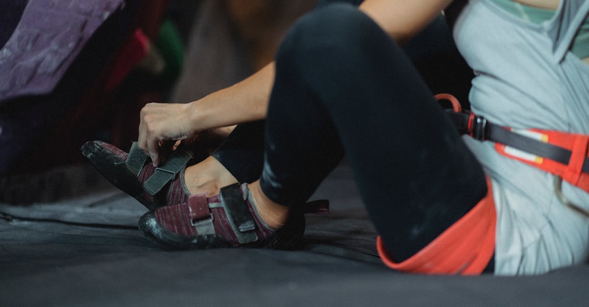 découvrez notre sélection de chaussures de sécurité pour femmes, alliant confort, style et protection maximale au travail. idéal pour assurer votre sécurité au quotidien.