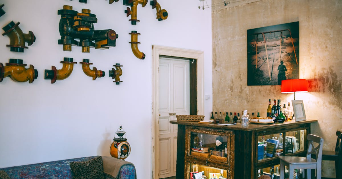 découvrez nos conseils et idées pour peindre une chaise en bois. trouvez les meilleures peintures, les étapes de préparation et des inspirations pour redonner vie à vos chaises en bois avec style et durabilité.