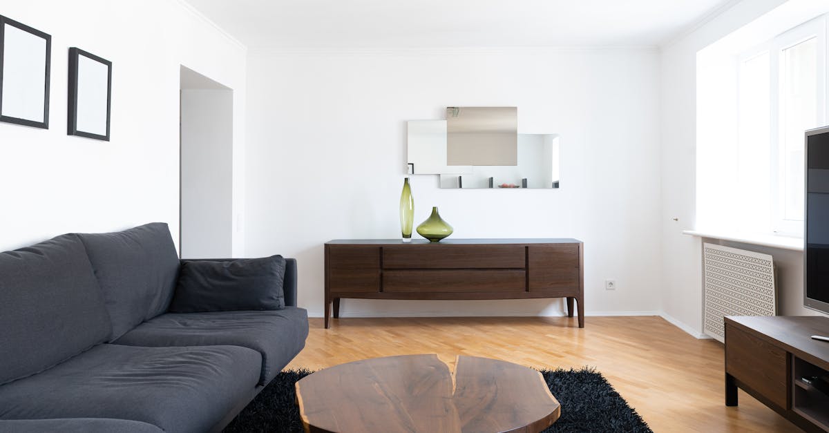 découvrez notre sélection de meubles tv en bois, alliant design élégant et fonctionnalité pour sublimer votre salon. choisissez un support tv durable et tendance adapté à votre espace de vie.