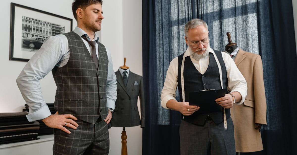 découvrez notre sélection de pantalons de travail alliant confort, résistance et style, adaptés à tous les métiers. trouvez le pantalon idéal pour travailler en toute sécurité et efficacité.