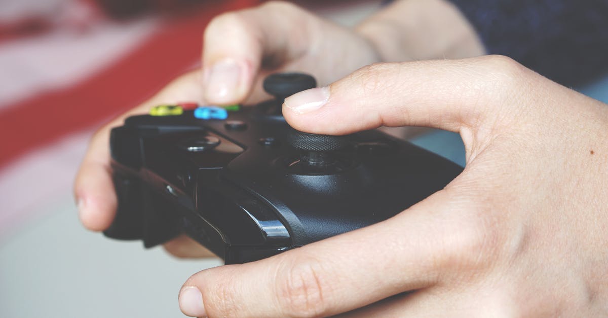 découvrez la xbox series x, la console de jeu nouvelle génération de microsoft offrant des performances ultra-rapides, des graphismes 4k époustouflants et un large catalogue de jeux exclusifs et rétrocompatibles.