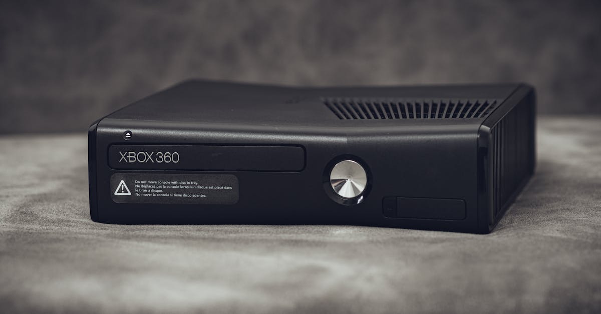 découvrez les meilleurs jeux pour xbox series x : nouveautés, exclusivités, avis et recommandations pour profiter pleinement de votre console dernière génération.