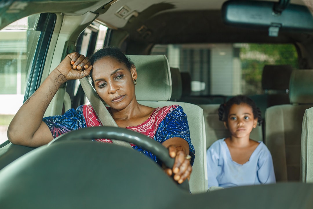 découvrez nos assurances auto spécialement conçues pour les jeunes conducteurs. profitez de tarifs avantageux, de garanties adaptées et d’une souscription rapide pour rouler en toute sérénité dès vos premiers kilomètres.