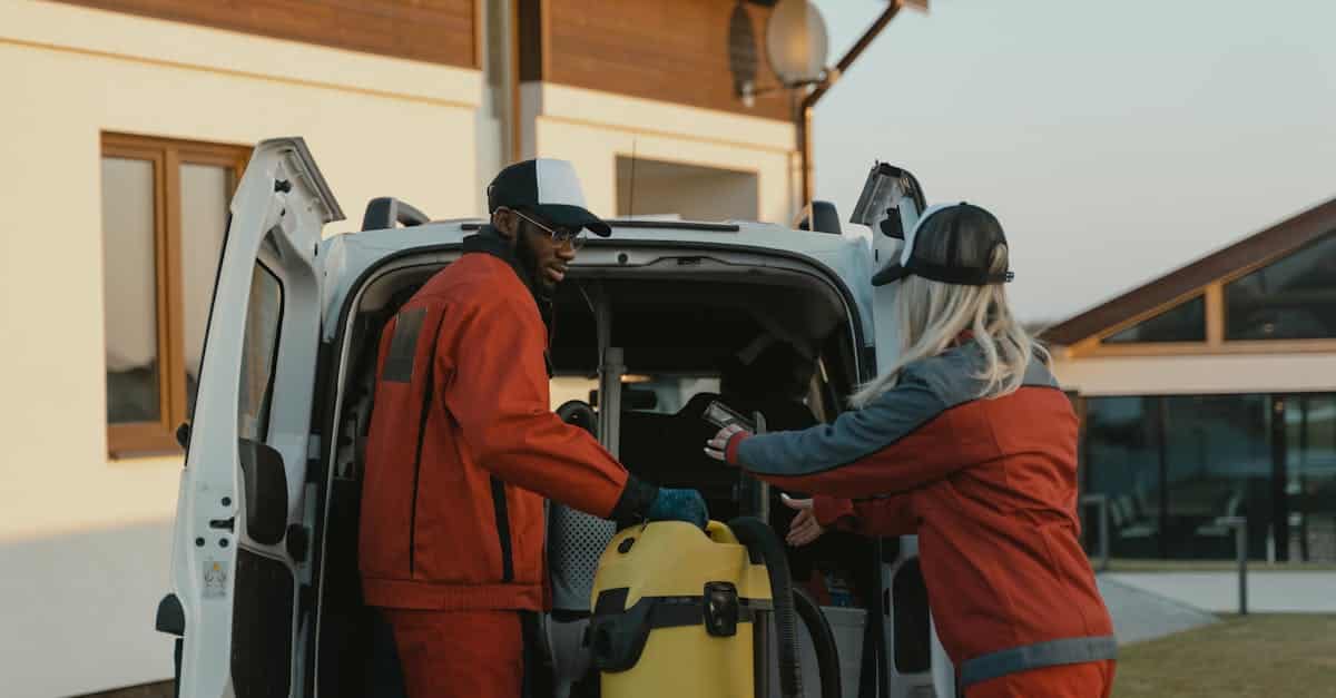 aspirateur de piscine manuel efficace pour nettoyer facilement le fond de votre piscine. léger, simple d'utilisation et sans électricité, il assure une eau claire et saine.