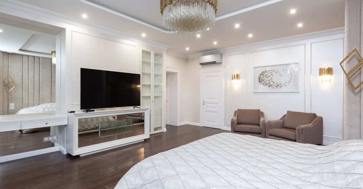 canapé-lit gain de place alliant confort et praticité, idéal pour optimiser l'espace dans votre intérieur.